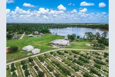 115 Heinley Road, Lake Placid, FL 33852 - Photo 51