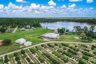 115 Heinley Rd, Lake Placid, FL 33852 - Photo 51