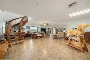115 Heinley Rd, Lake Placid, FL 33852 - Photo 45