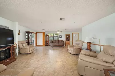 115 Heinley Road, Lake Placid, FL 33852 - Photo 39