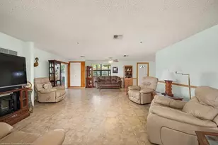 115 Heinley Rd, Lake Placid, FL 33852 - Photo 39