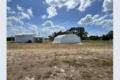 115 Heinley Road, Lake Placid, FL 33852 - Photo 5