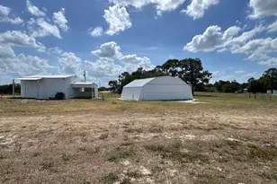115 Heinley Rd, Lake Placid, FL 33852 - Photo 5