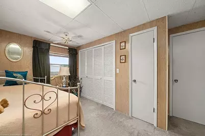 115 Heinley Road, Lake Placid, FL 33852 - Photo 33