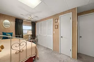 115 Heinley Rd, Lake Placid, FL 33852 - Photo 33