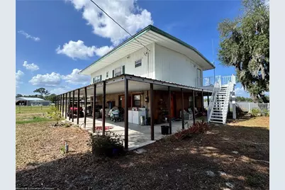 115 Heinley Road, Lake Placid, FL 33852 - Photo 49