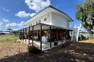 115 Heinley Rd, Lake Placid, FL 33852 - Photo 49