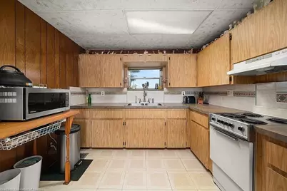 115 Heinley Road, Lake Placid, FL 33852 - Photo 43
