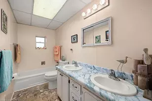 115 Heinley Rd, Lake Placid, FL 33852 - Photo 31