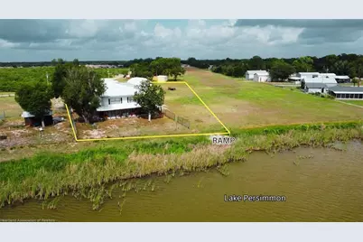115 Heinley Road, Lake Placid, FL 33852 - Photo 21