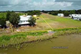 115 Heinley Rd, Lake Placid, FL 33852 - Photo 21