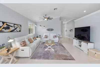6220 Swans Terrace, Coconut Creek, FL 33073 - Photo 19