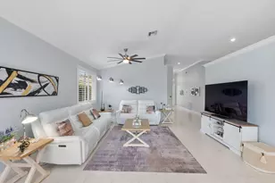 6220 Swans Terrace, Coconut Creek, FL 33073 - Photo 19