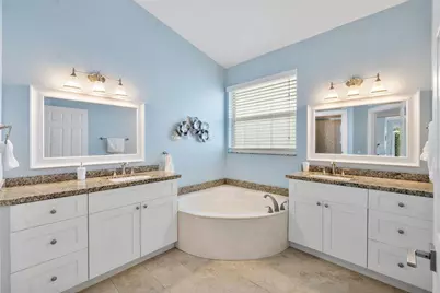 6220 Swans Terrace, Coconut Creek, FL 33073 - Photo 27