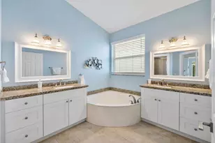 6220 Swans Terrace, Coconut Creek, FL 33073 - Photo 27