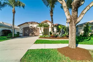 6220 Swans Terrace, Coconut Creek, FL 33073 - Photo 3