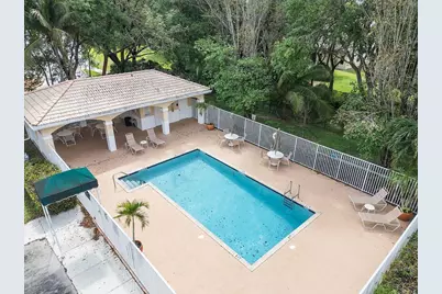 6220 Swans Terrace, Coconut Creek, FL 33073 - Photo 53