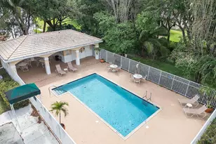 6220 Swans Terrace, Coconut Creek, FL 33073 - Photo 53