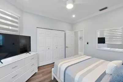 6220 Swans Terrace, Coconut Creek, FL 33073 - Photo 31