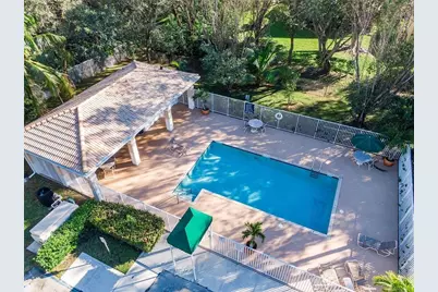 6220 Swans Terrace, Coconut Creek, FL 33073 - Photo 47