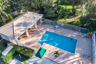 6220 Swans Terrace, Coconut Creek, FL 33073 - Photo 47
