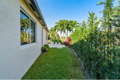 6220 Swans Terrace, Coconut Creek, FL 33073 - Photo 7
