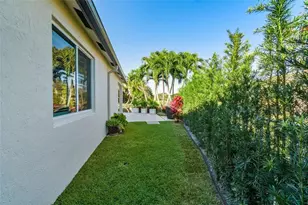 6220 Swans Terrace, Coconut Creek, FL 33073 - Photo 7