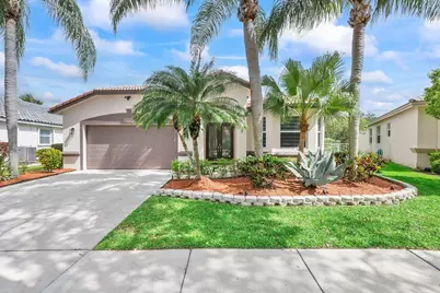 6220 Swans Terrace, Coconut Creek, FL 33073 - Photo 45