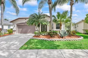 6220 Swans Terrace, Coconut Creek, FL 33073 - Photo 45