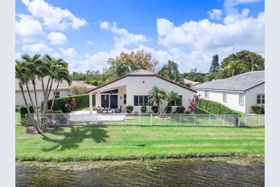 6220 Swans Terrace, Coconut Creek, FL 33073 - Photo 51