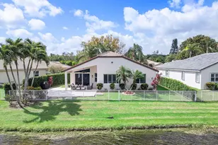 6220 Swans Terrace, Coconut Creek, FL 33073 - Photo 51