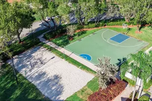 6220 Swans Terrace, Coconut Creek, FL 33073 - Photo 55