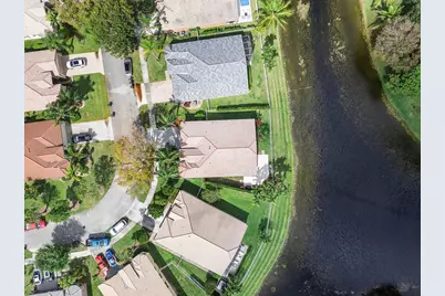 6220 Swans Terrace, Coconut Creek, FL 33073 - Photo 49