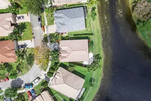 6220 Swans Terrace, Coconut Creek, FL 33073 - Photo 49
