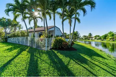 6220 Swans Terrace, Coconut Creek, FL 33073 - Photo 5