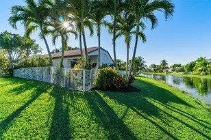 6220 Swans Terrace, Coconut Creek, FL 33073 - Photo 5