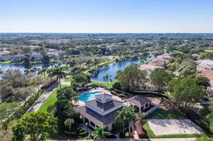 6220 Swans Terrace, Coconut Creek, FL 33073 - Photo 57