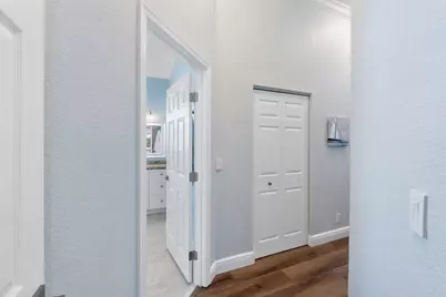 6220 Swans Terrace, Coconut Creek, FL 33073 - Photo 21