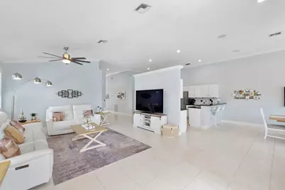 6220 Swans Terrace, Coconut Creek, FL 33073 - Photo 17