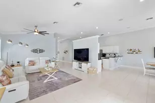 6220 Swans Terrace, Coconut Creek, FL 33073 - Photo 17