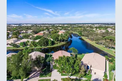 6220 Swans Terrace, Coconut Creek, FL 33073 - Photo 13