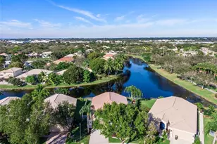 6220 Swans Terrace, Coconut Creek, FL 33073 - Photo 13