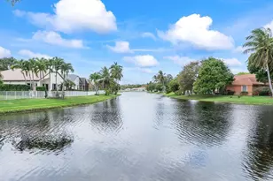 6220 Swans Terrace, Coconut Creek, FL 33073 - Photo 41