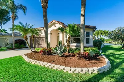 6220 Swans Terrace, Coconut Creek, FL 33073 - Photo 9