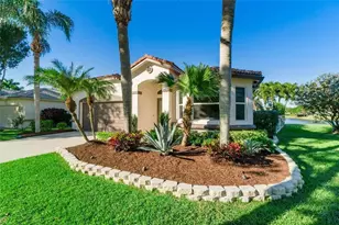 6220 Swans Terrace, Coconut Creek, FL 33073 - Photo 9