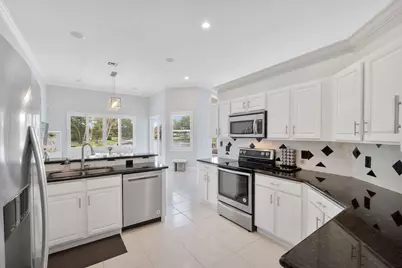 6220 Swans Terrace, Coconut Creek, FL 33073 - Photo 15