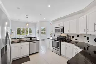 6220 Swans Terrace, Coconut Creek, FL 33073 - Photo 15