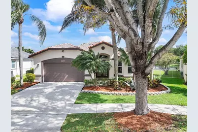 6220 Swans Terrace, Coconut Creek, FL 33073 - Photo 43
