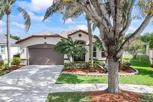 6220 Swans Terrace, Coconut Creek, FL 33073 - Photo 43