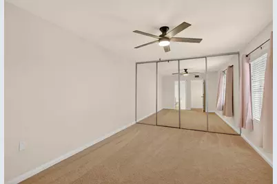 3489 SW Sunset Trace Circle #3489, Palm City, FL 34990 - Photo 13